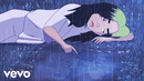 Billie Eilish – my future