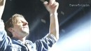 Martin Solveig‎ – Live @ Electrobeach Festival in France 2016
