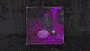 Playa $in – 25 Lighters On My Dresser [R.I.P. DJ SCREW]