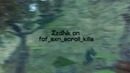 ROTW #10 ZzdNk on fof axn scroll killa
