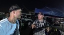 StilovDaily. ep157. Спонсорство от RED BULL 350Z для ПРО ДРИФТА