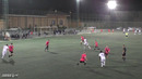 1див. / 18 тур. / dong sport – young boys