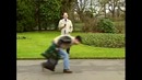 Лучшие приколы скрытой камерой Just for laughs gags – выпуск 1