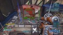 Обзор игры Borderlands 2