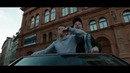 Johnyboy – Мы не устали (Приглашение на Концерты)