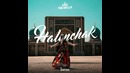 King Macarella – Halenchak