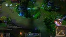 Weekly Top 5 Plays: Week 2