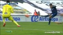 Сельта – Реал 0:2. Гол Данило 24.10.2015