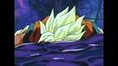 Dragon Ball Z – 275 Серия
