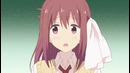 Sakura Trick – 5 Серия (Зима 2014!)