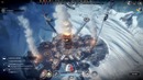 Frostpunk – #2 – Прохождение