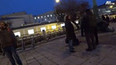 ЛЕВ ПРОТИВ – НАПАДЕНИЕ ТОЛПЫ НА ГОГОЛЕВСКОМ Часть 1