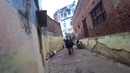 Индия. Варанаси город ужасов. Такое не покажут по ТВ