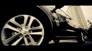 Не майский Жук – Видеотест Nissan Juke