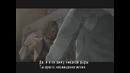 Silent Hill 4 The Room – 25