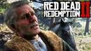 Kuplinov ► ДРЯХЛЫЙ ОХОТНИК ► Red Dead Redemption 2 #4