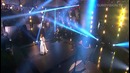 Maraaya – Here For You (Slovenia) 2015 Eurovision Song Contest HD