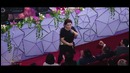 Yulduz Usmonova- Ko’ngil (Live 2017)