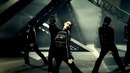 Kahi – Come Back You Bad Person