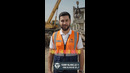 Металлолом Бектемир Bektemir Metallolom Olamiz Ташкент Metallolom Bektemir @Temir-Olamiz Uz