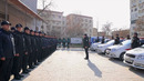 Fuqarolar osoyishtaligi ilk maqsad