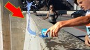 5 мест на земле, где гравитация не работает