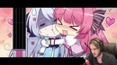 ANIME AF. / Pewdiepie (Eng) (18.10.2015)