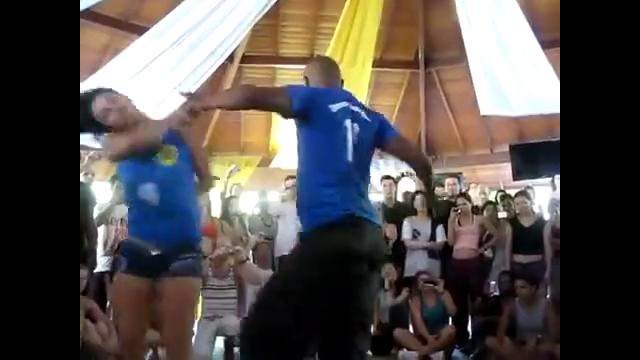 Bachata Arash – Pure love