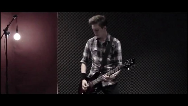 Phedora – Send My Love (cover Adele)