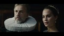 Тюльпанная лихорадка (Tulip Fever) – Трейлер (русский язык)