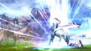 Kingdoms of Amalur: Reckoning – Новый трейлер