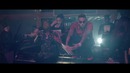 Zoey Dollaz – Post & Delete ft. Chris Brown (Official Video 2017)