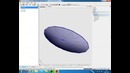 Видеоурок по основным приемам моделирования в Zmodeler 2