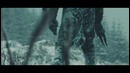 Caliban – Paralyzed (Official Video 2016!)