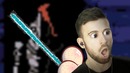 Eugenesagaz – КОПЬЁ МНЕ В ЗАД – Undertale #6