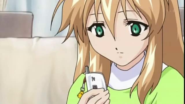 Munto TV / Мунто [ТВ] (2 из 9)