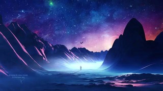 Songs To Your Eyes – Star Travellers (Epic Emotional Beautiful Uplifting Music)