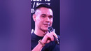 Тим Цзю сказал КАК победит Фундору в реванше #бокс #boxing #shorts #цзю