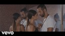 MAGIC! – Expectations (Official Video 2018!)