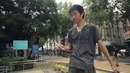 Epic Pen Spinning! – Best ‘‘Pen Spinner’’ in the WORLD