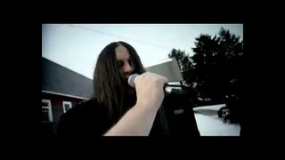 Cannibal Corpse – Evisceration Plague Metal Blade