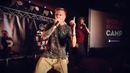 Чумовая коллабарация битбоксеров NAPOM & MAD TWINZ