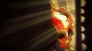 Paladins – Lore Cinematic – Siege of Ascension Peak