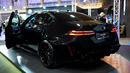 New 2026 BMW M5 G90 – Full In-Depth Look 4k