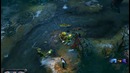 Incredible hook by «xo4ymirany’»