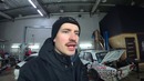 StilovDaily. ep239. Сколько весит Жига. Развесовка. Зимние проблемы пневмы