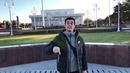 Terry Жду всех