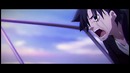 AKROSS AMV Contest 2014 – 8 место – TsukiBito – Salvation of Kiritsugu