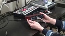 Подключение звуковой карты
