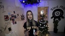 Музыкальные итоги 2018 – 90 альбомов